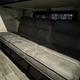 2022 Jayco Jay Flight 33RBTS