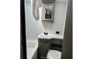 2022 Gulf Stream RV Ameri-Lite Ultra Lite 279BH