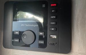 2022 Forest River RV Rockwood GEO Pro 16BH