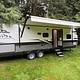 **Like New ** 2023 Jayco Flight at Great Price