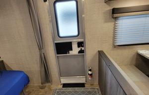 2020 Gulfstream Kingsport with bunk beds