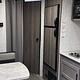 22FT Gulf Stream Ameri-Lite | Family Friendly