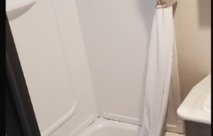 2021 Loaded Hideout Bunkhouse