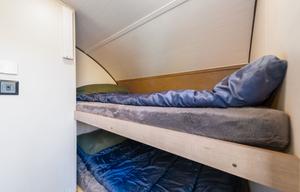 2020 Forest River RV R Pod RP-172