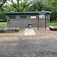 Sandy Park Bathroom/ Showers