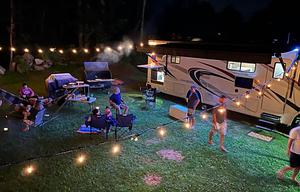 Mota 2018 RV