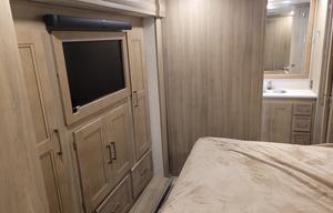 Todd's RV Rental