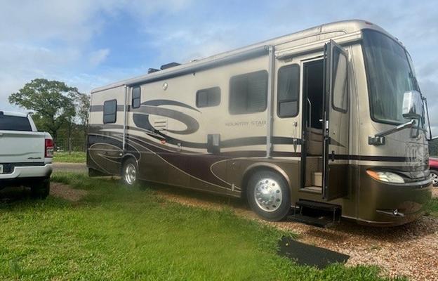 Highway Horizons RV Rental
