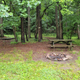 Campspot slideshow image 3