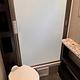 24’ Grand Design Imagine Bunkhouse