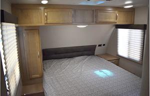 Perfect for family vacation or romantic getaway