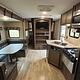 2019 Dutchmen RV Coleman Lantern Series 244BH