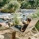 Campspot slideshow image 3