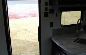 2019 Jayco Jay Flight SLX RME 242BHSW