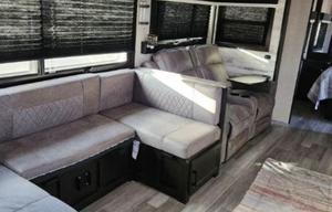 2022 Jayco White Hawk 27RB