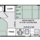 2017 Thor FourWinds 22E Class C -Unlimited Mileage
