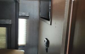 2019 Thor Motor Coach Freedom Traveler A27