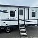 2021 Heartland Mallard M26BH
