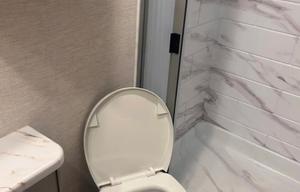"The Chateau" -2024 Very spacious