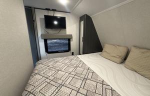 2022 Dutchmen Colorado | Bunkhouse | Delivery Only