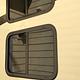 Ready for some serious Glamping with your family?!  Like NEW Travel Trailer!! Meet Baloo - "Forget About Your Worries and Your Strife"!