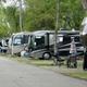 Campspot slideshow image 1