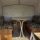 2006 Jayco Jay Series 1206 Gbwi1697