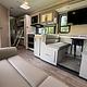 2024 Thor Coleman Bunkhouse 31CM