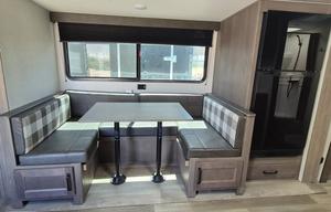 2024 Grand Design Transcend Xplor