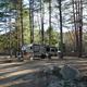 Campspot slideshow image 5