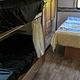 2017 Winnebago Minnie Winnie 31G