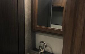 2021 Forest River RV Sunseeker LE 2350LE Ford