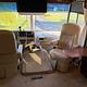 2004 Winnebago Adventurer 33C