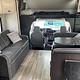 33ft Sunseeker special Bunkhouse Edition - "Sonny"