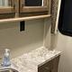 2018 Entegra Coach Odyssey 31L