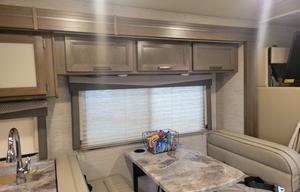 2021 Thor Motor Coach Four Winds 31EV
