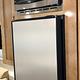 2021 Coachmen RV Beyond 22C