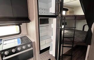 Rv