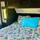 2021 Forest River RV Cherokee Grey Wolf 26BRB