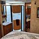 By Delivery:  Luxury Guest House on Wheels