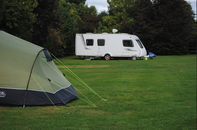 Campspot slideshow image 2