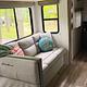 2024 Eddie Bauer BH, We Deliver & Set Up Sleeps 10