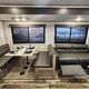 Gatherer – Room for Everyone to Relax and Recharge