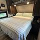 2018 Jay Flight 27BHS RV rental photo 44