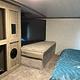 2022 Forrest River, Heritage Glen 378FL (+loft)