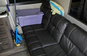 2021 Jay Flight SLX 8 264BH RV rental photo 4