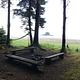 SHELIKOF CABIN2