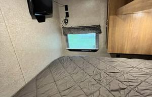 2018 Coachmen Catalina - Your Home Away from Home