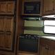 2014 Keystone RV Sprinter 299RET