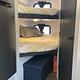 2022 Forest River RV Wildwood FSX 178BHSK